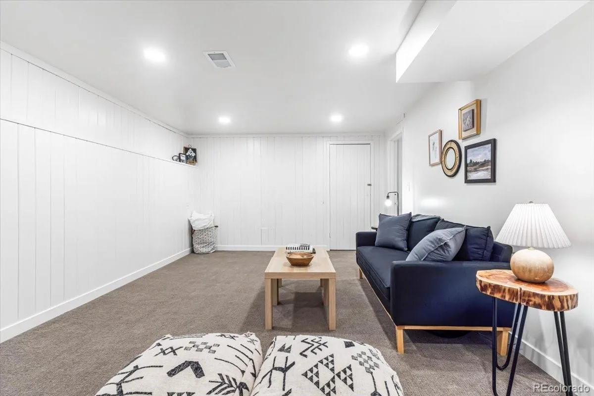 3385 N Kearney Street Denver CO 80207 MLS #REC5178984 07222026182916 1200 24