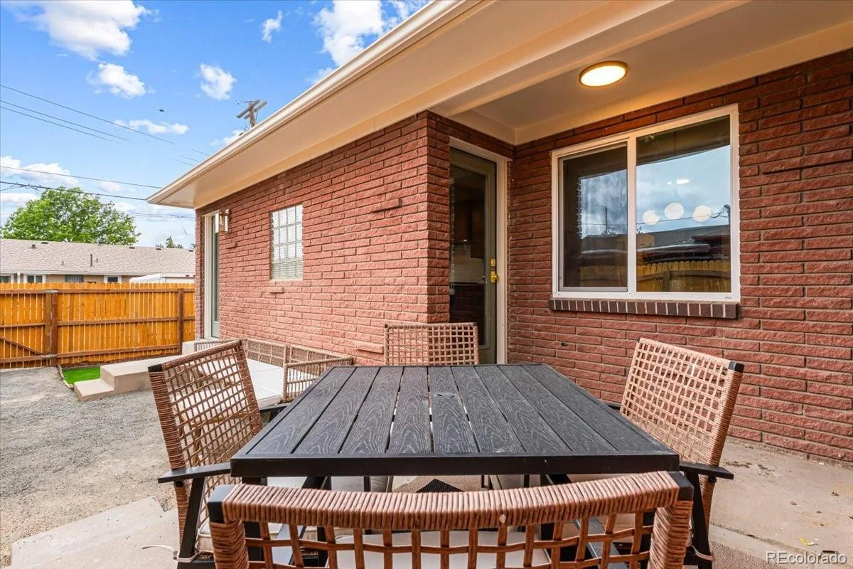 3385 N Kearney Street Denver CO 80207 MLS #REC5178984 07222026182916 1200 26