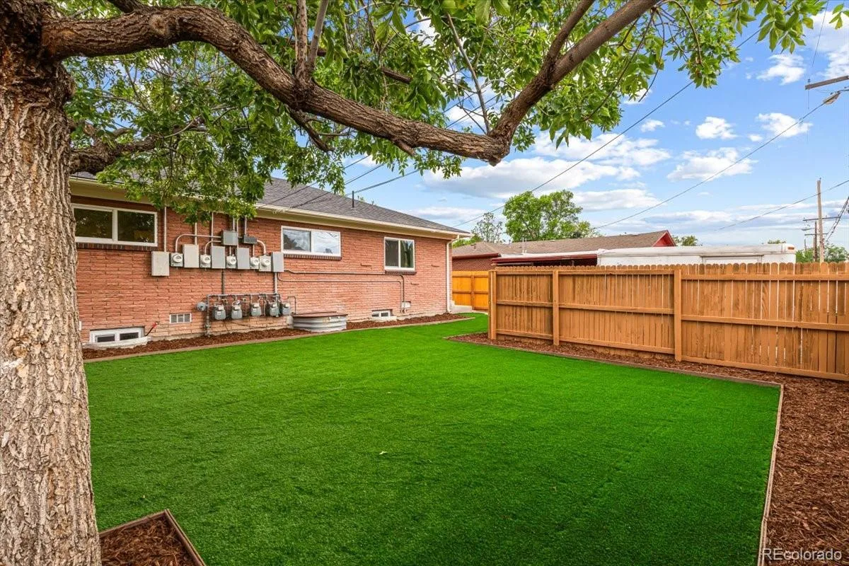 3385 N Kearney Street Denver CO 80207 MLS #REC5178984 07222026182916 1200 3