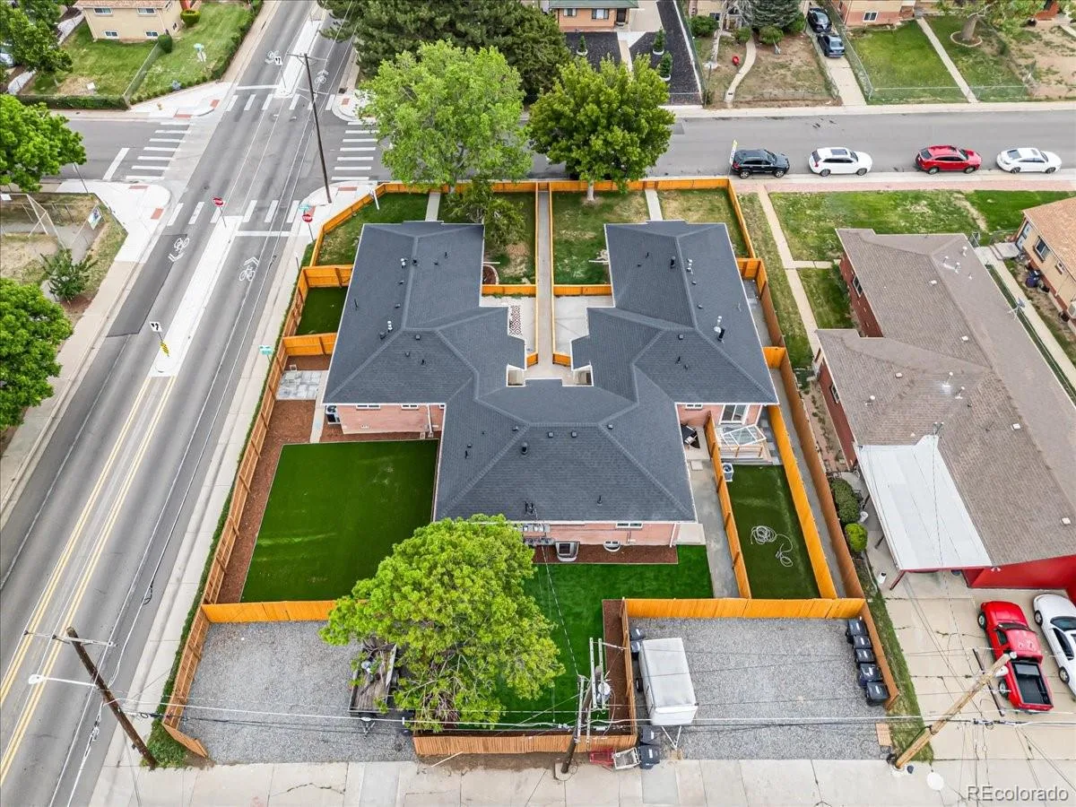 3385 N Kearney Street Denver CO 80207 MLS #REC5178984 07222026182916 1200 30