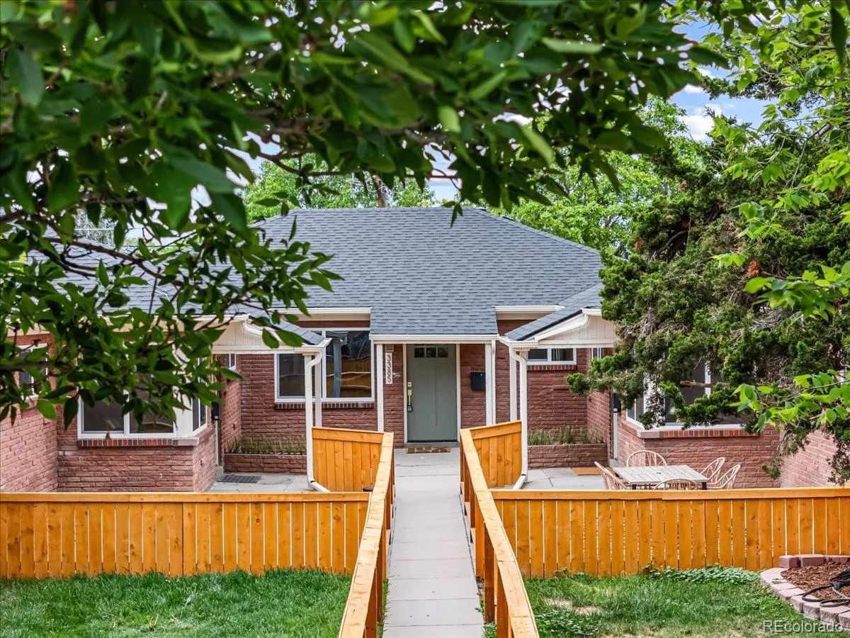 3385 N Kearney Street Denver CO 80207 MLS #REC5178984 07222026182916 1200 5