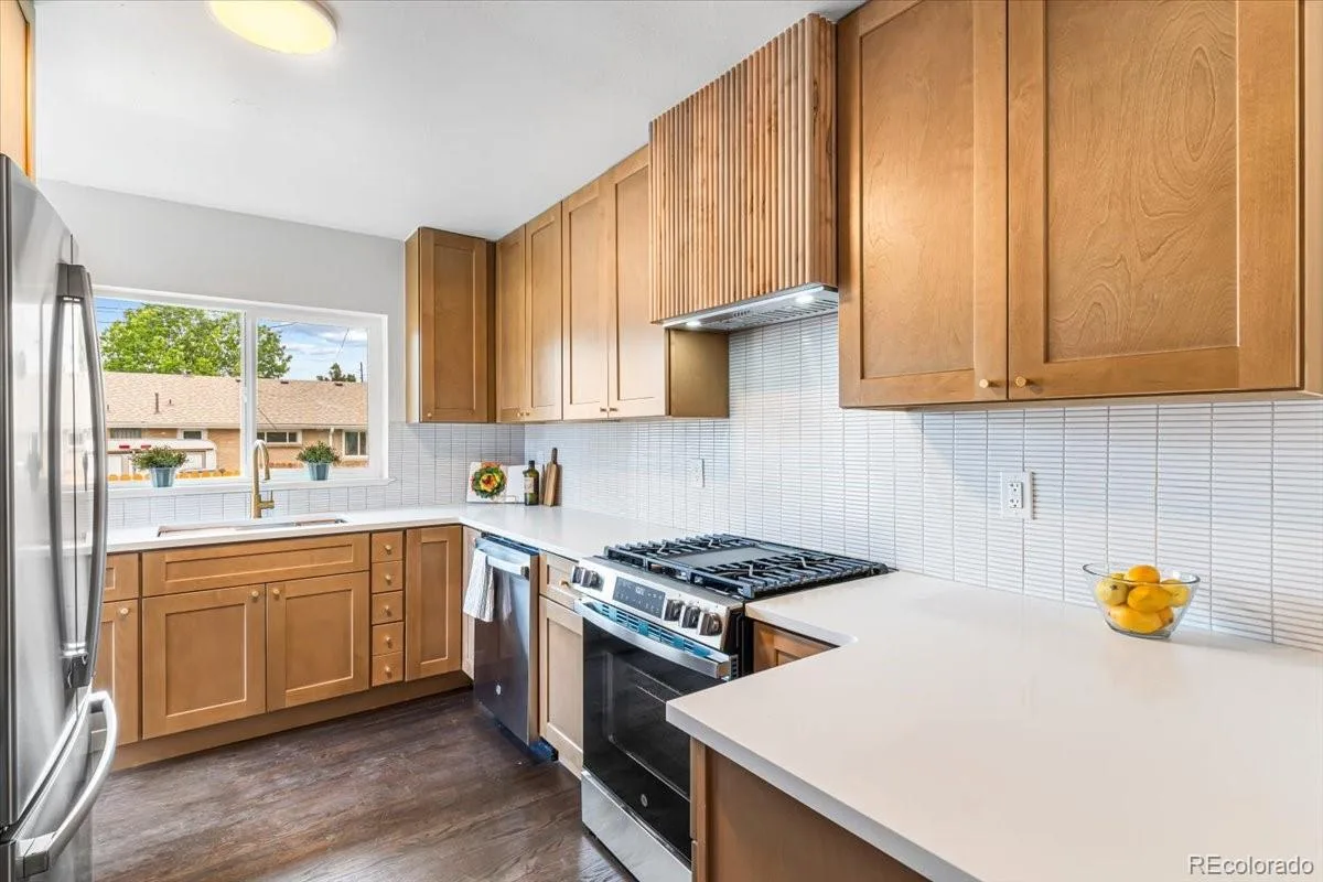 3385 N Kearney Street Denver CO 80207 MLS #REC5178984 07222026182916 1200 9