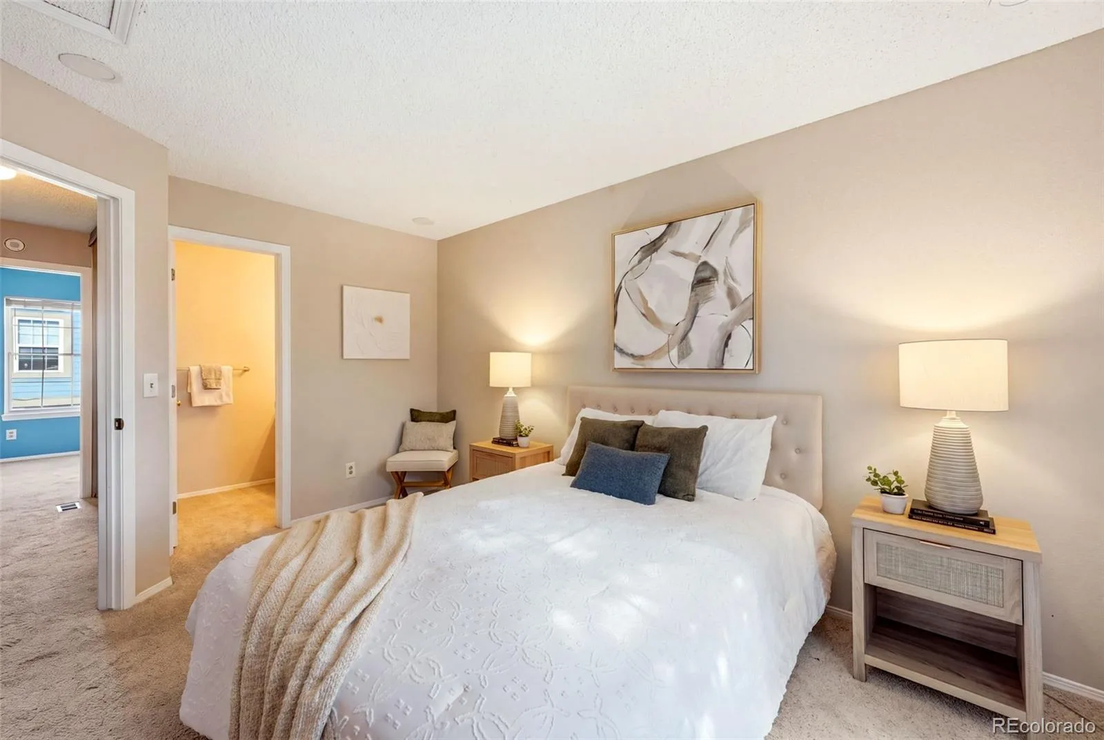 10062026213526 1600 20