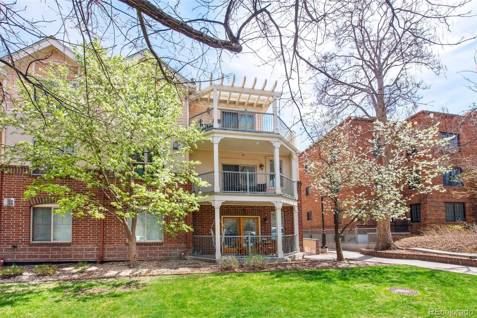 06292025203641 1600 1