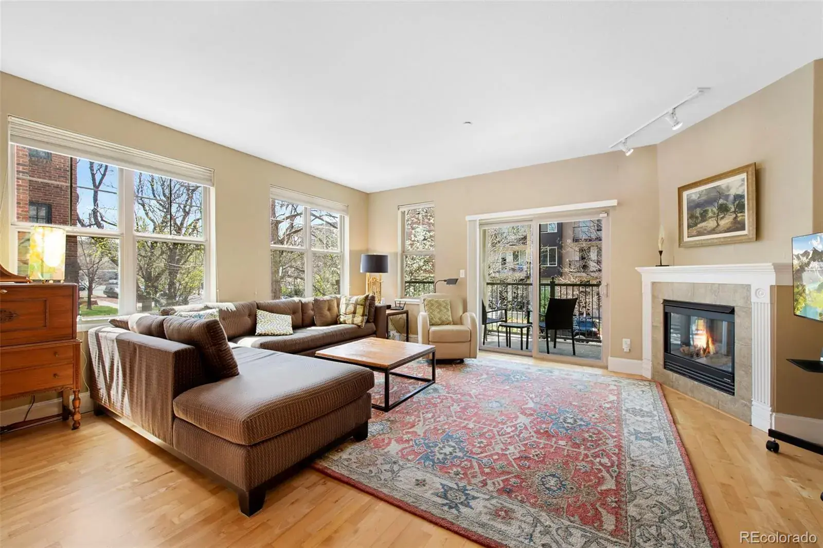 06292025203641 1600 10