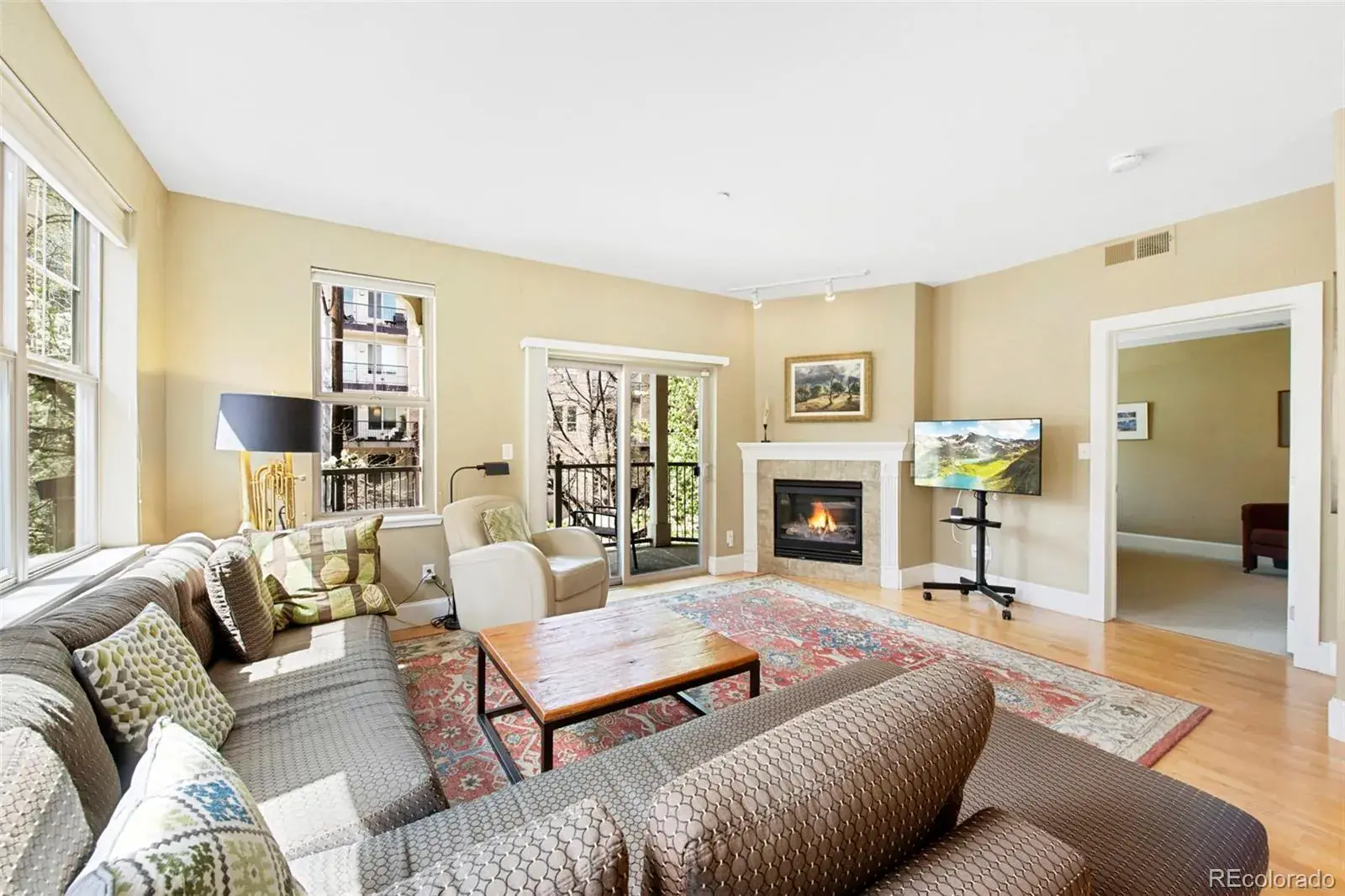 06292025203641 1600 11