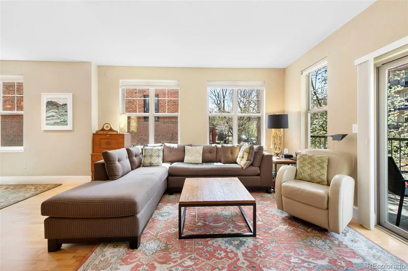 06292025203641 1600 12