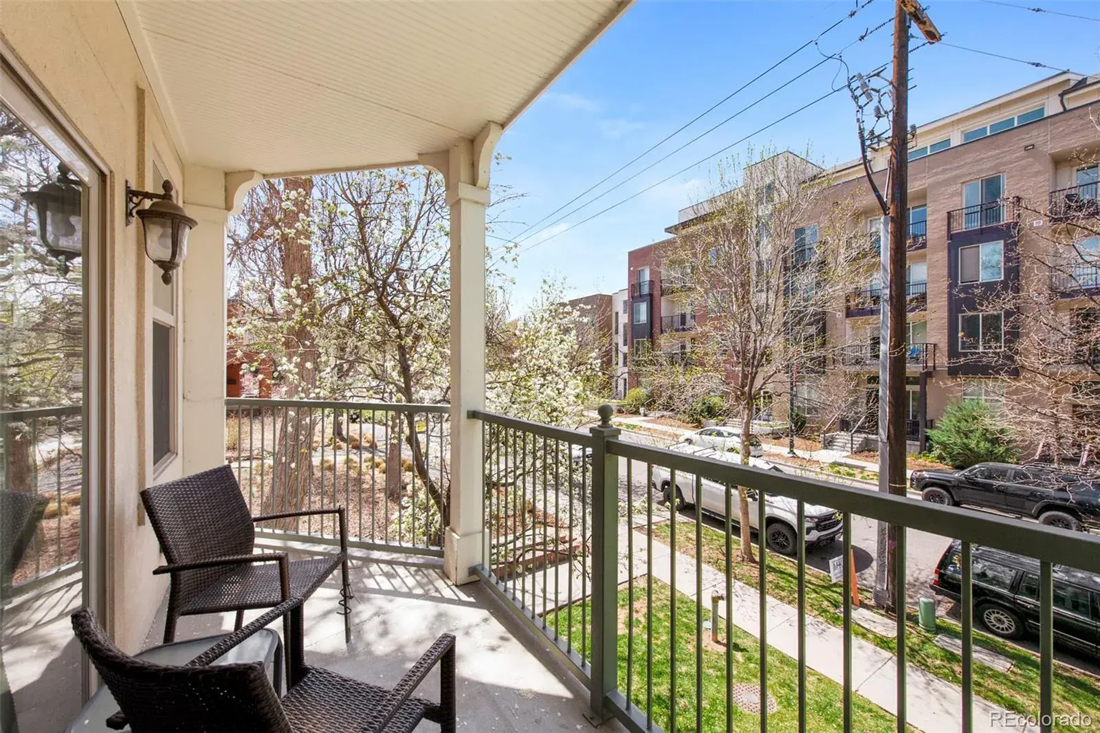 06292025203641 1600 13