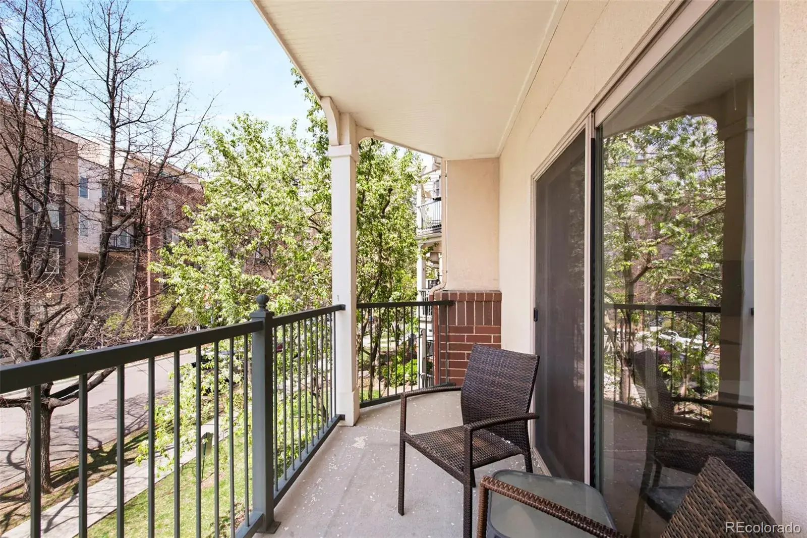 06292025203641 1600 14