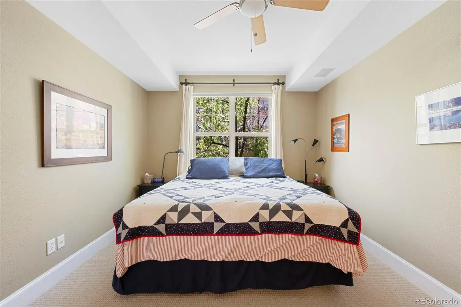 06292025203641 1600 15