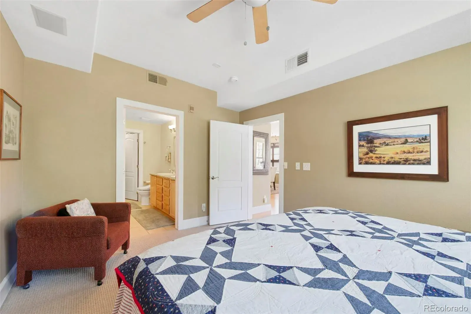 06292025203641 1600 16