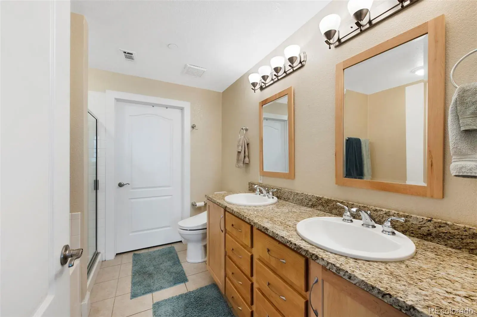 06292025203641 1600 17