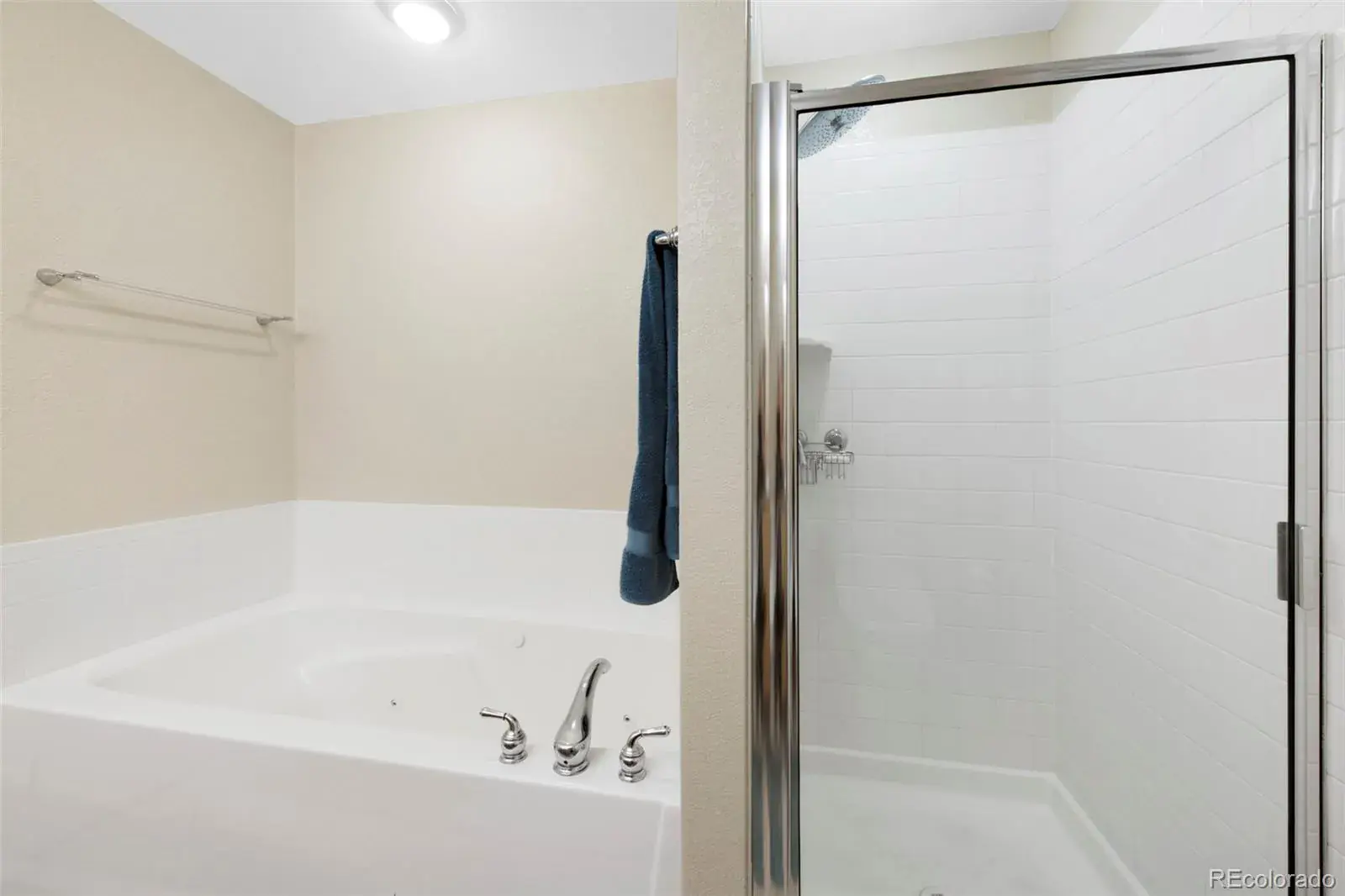 06292025203641 1600 18