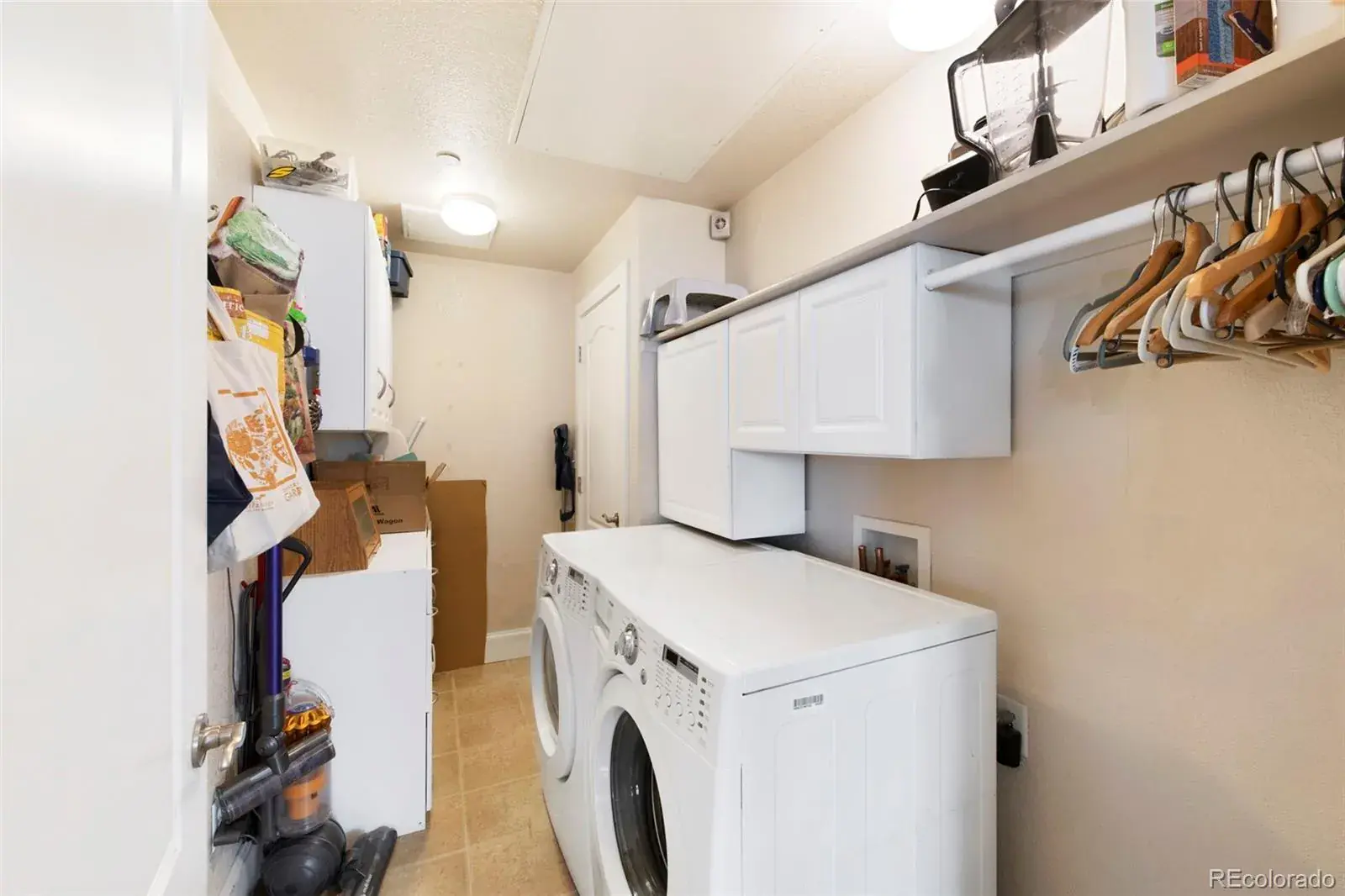 06292025203641 1600 19