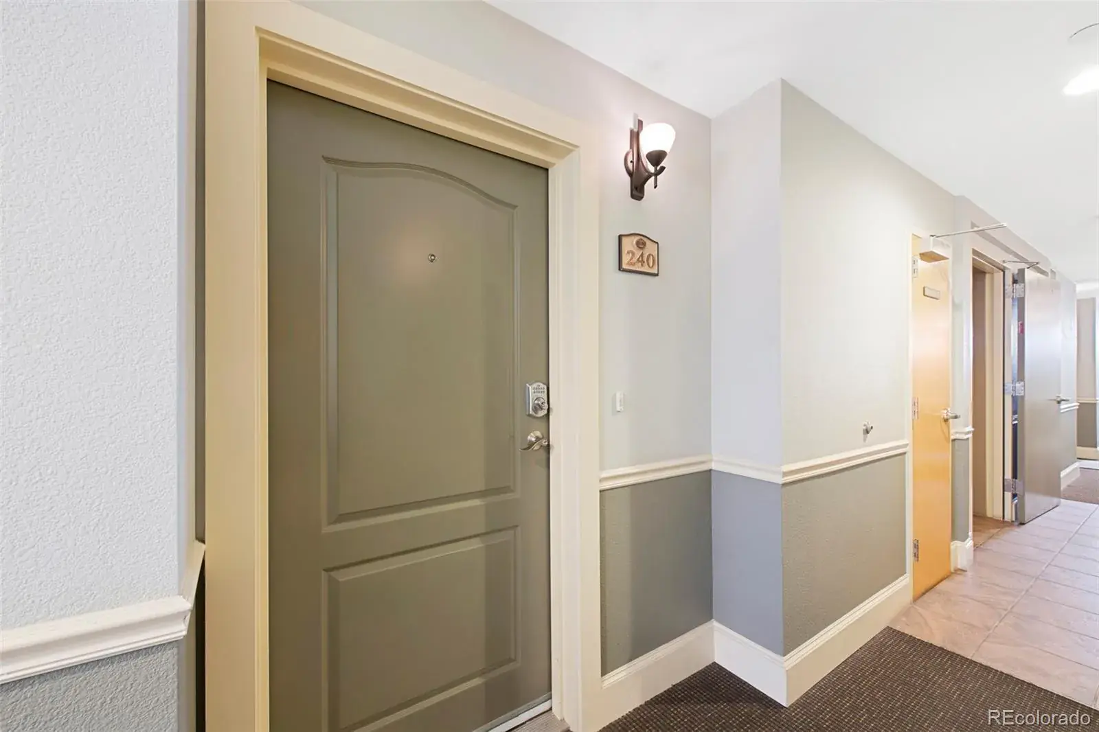 06292025203641 1600 2