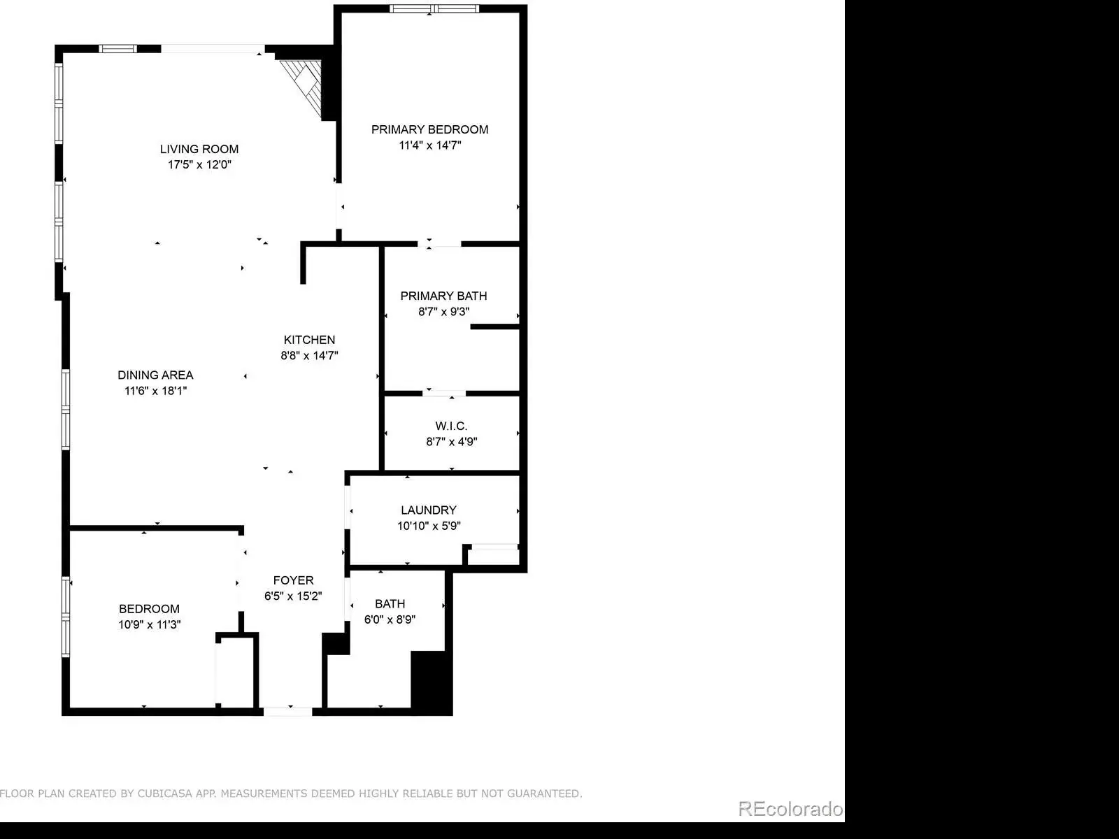 06292025203641 1600 20