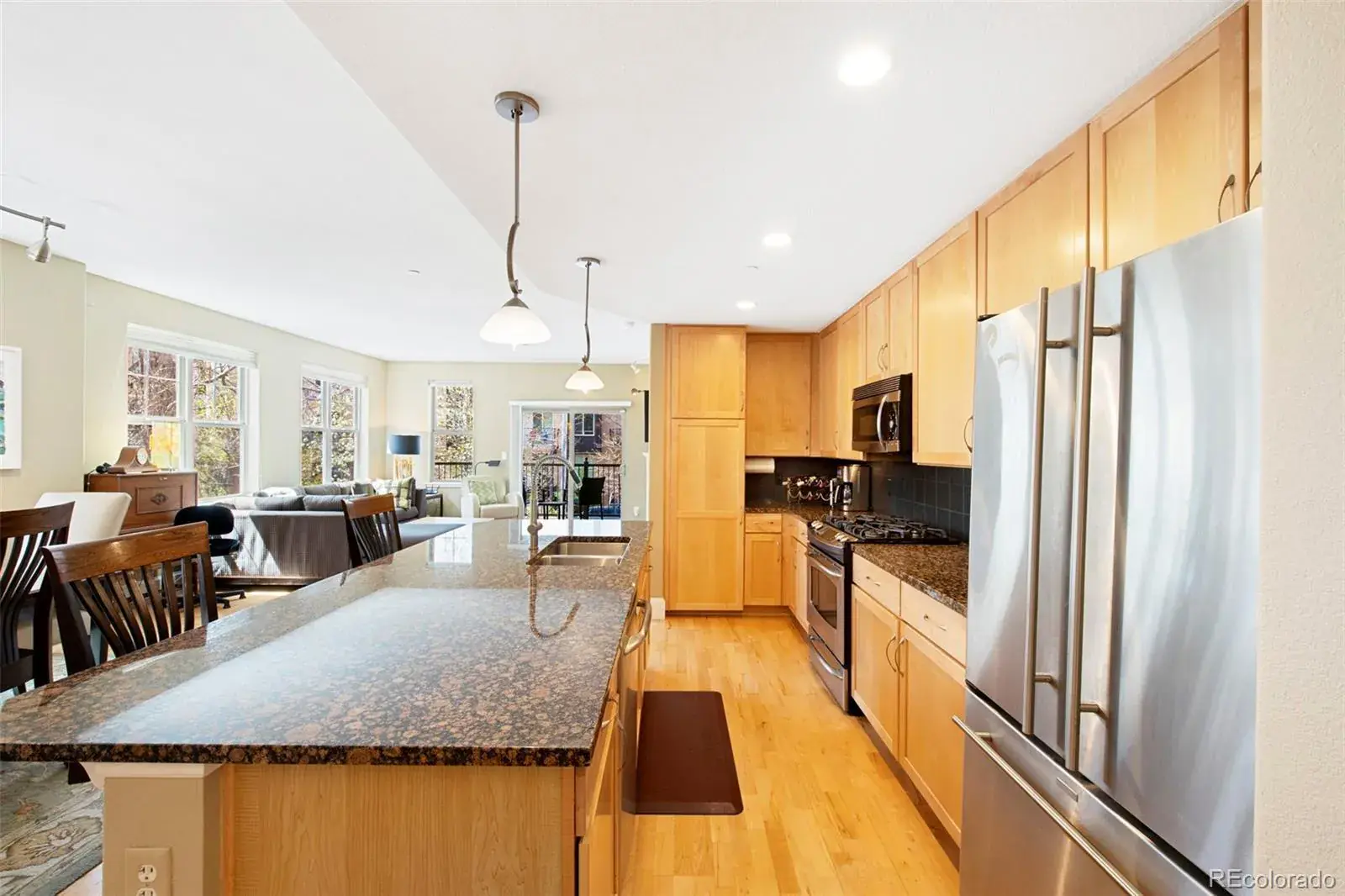 06292025203641 1600 4