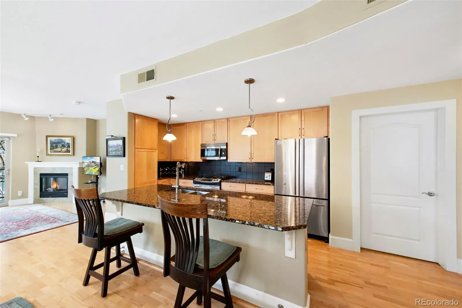 06292025203641 1600 5