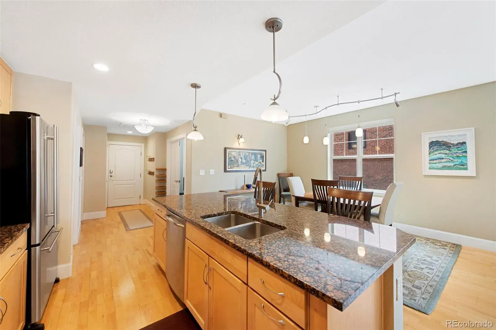 06292025203641 1600 6