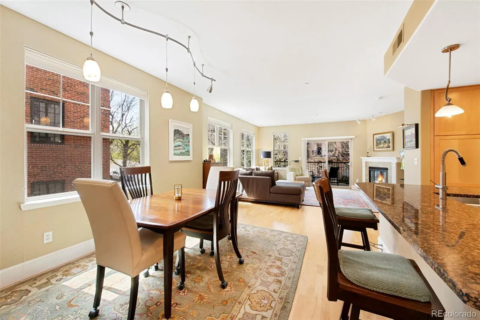 06292025203641 1600 7