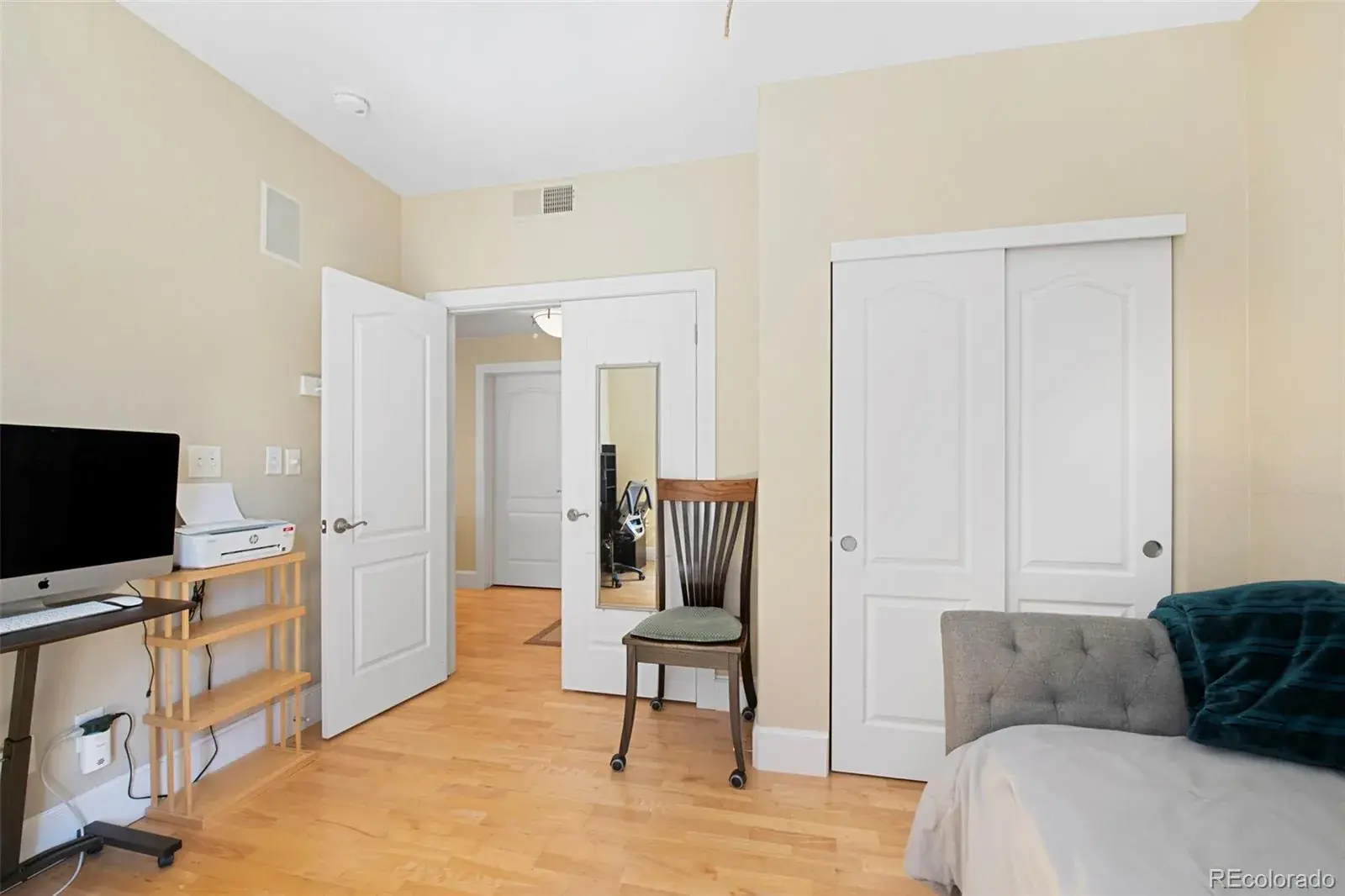 06292025203641 1600 8