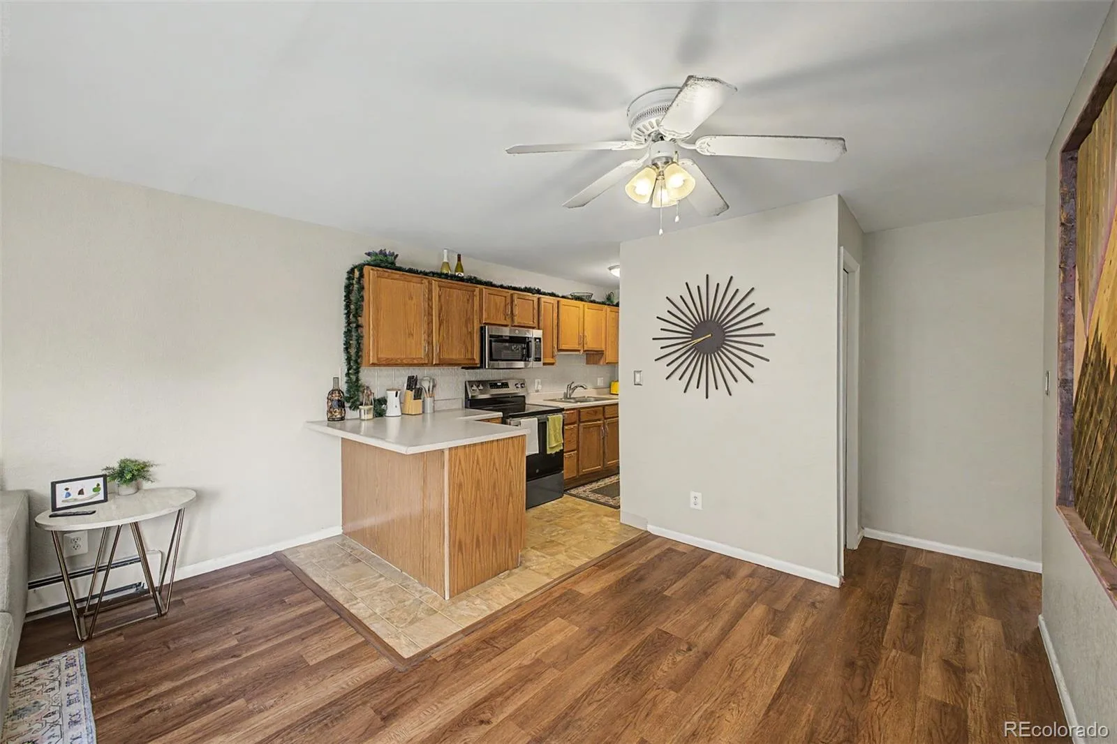 857 S Van Gordon Court #D205 Lakewood CO 80228 | MLS #REC5180219 08272026080427 1600 10