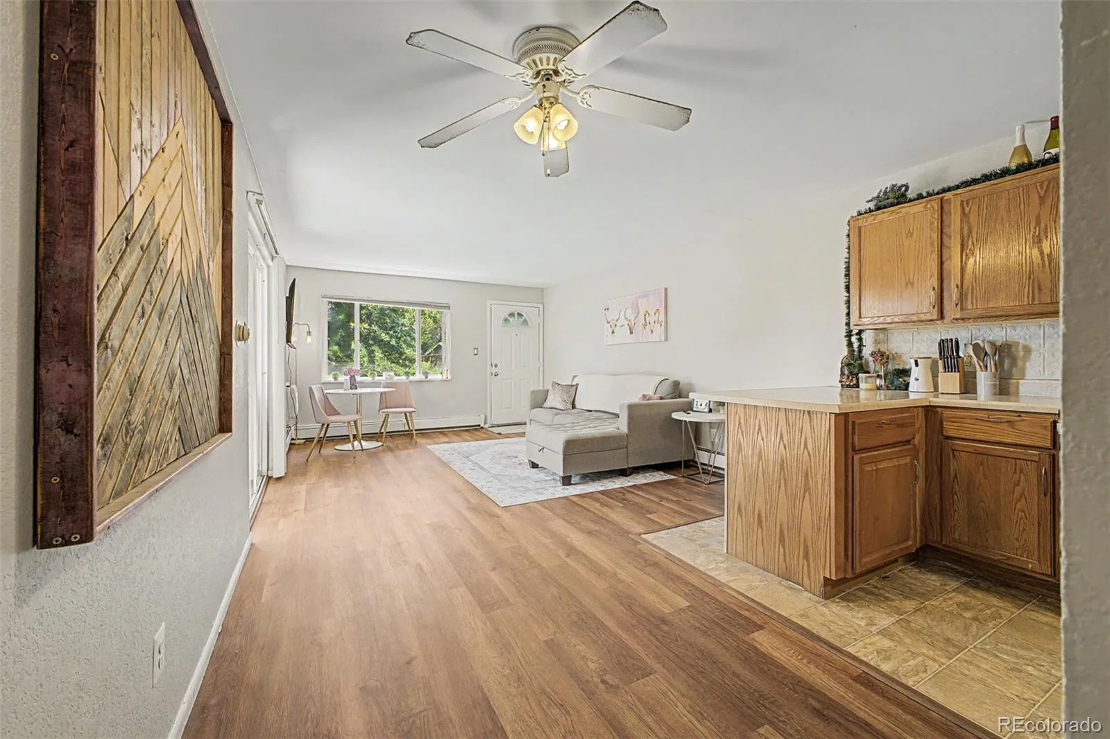 857 S Van Gordon Court #D205 Lakewood CO 80228 | MLS #REC5180219 08272026080427 1600 13