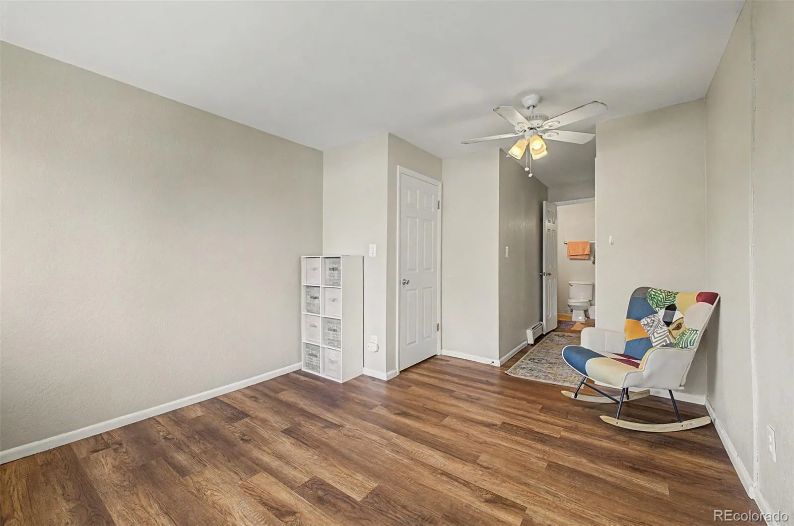 857 S Van Gordon Court #D205 Lakewood CO 80228 | MLS #REC5180219 08272026080427 1600 14
