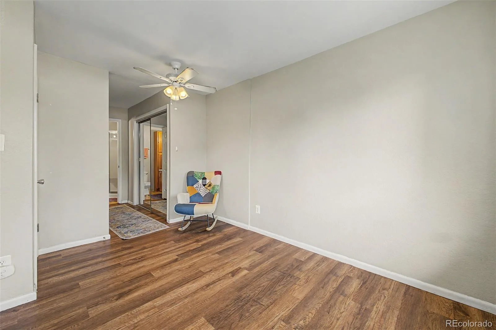 857 S Van Gordon Court #D205 Lakewood CO 80228 | MLS #REC5180219 08272026080427 1600 15