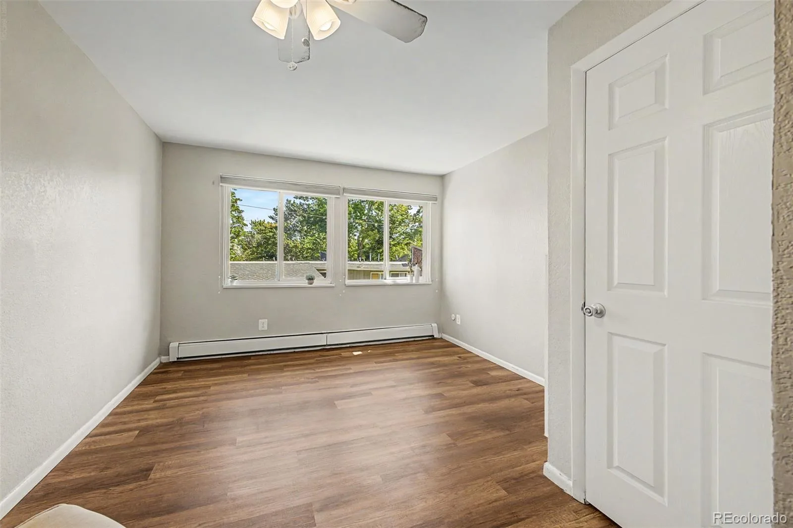 857 S Van Gordon Court #D205 Lakewood CO 80228 | MLS #REC5180219 08272026080427 1600 16