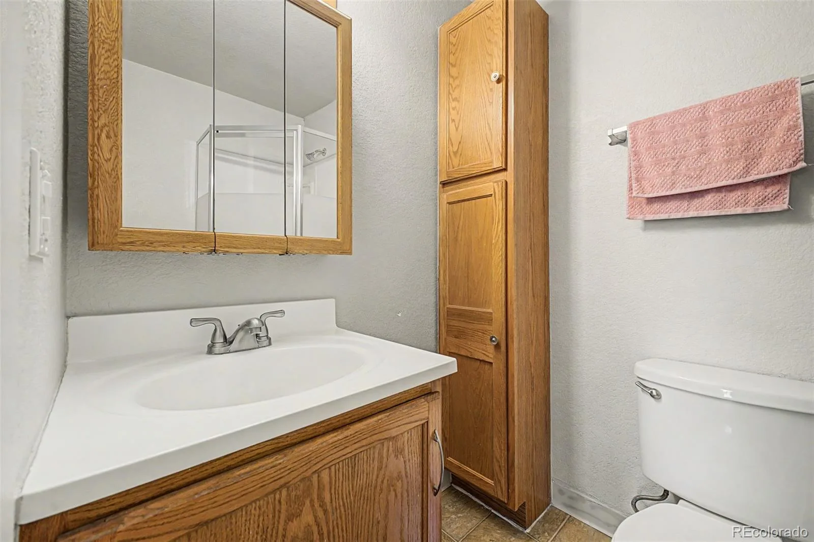 857 S Van Gordon Court #D205 Lakewood CO 80228 | MLS #REC5180219 08272026080427 1600 17