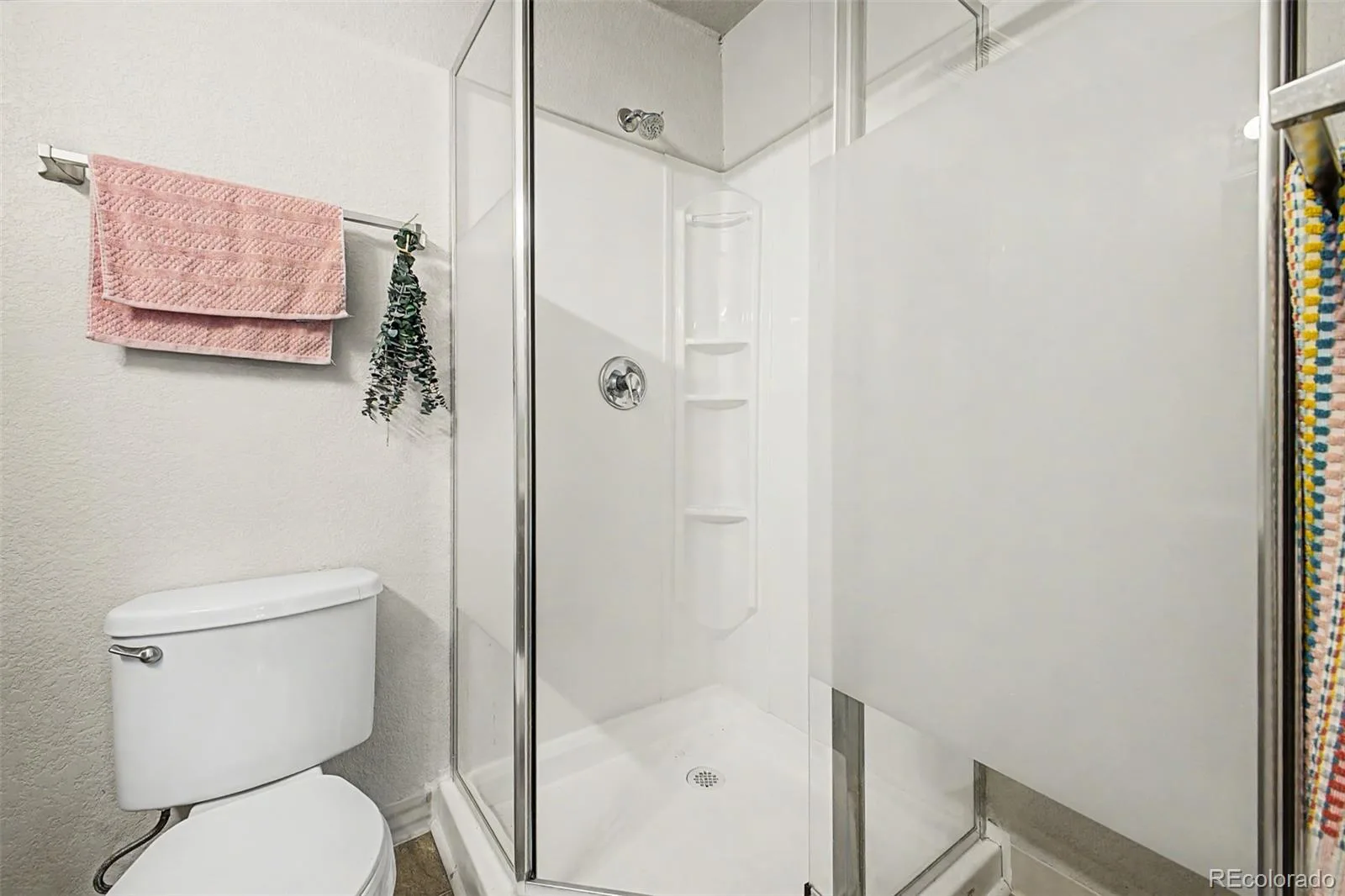 857 S Van Gordon Court #D205 Lakewood CO 80228 | MLS #REC5180219 08272026080427 1600 18