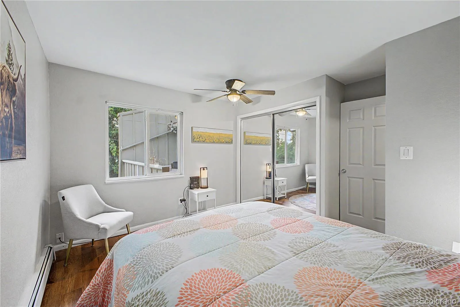 857 S Van Gordon Court #D205 Lakewood CO 80228 | MLS #REC5180219 08272026080427 1600 20