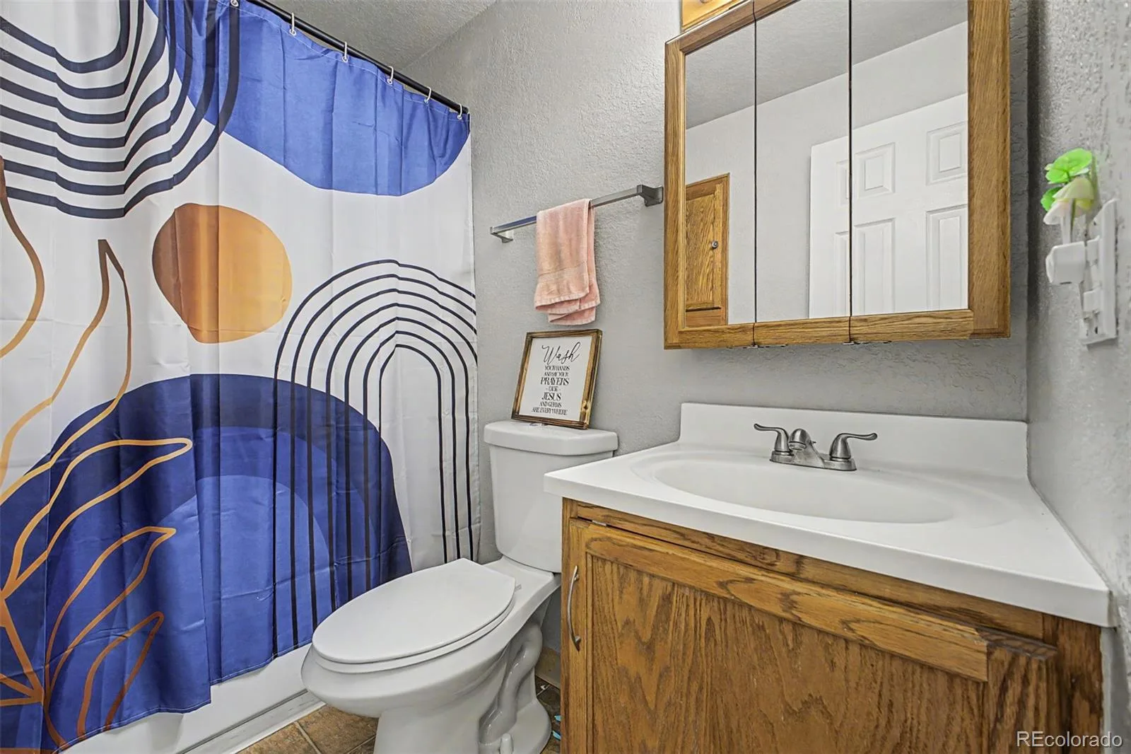 857 S Van Gordon Court #D205 Lakewood CO 80228 | MLS #REC5180219 08272026080427 1600 21