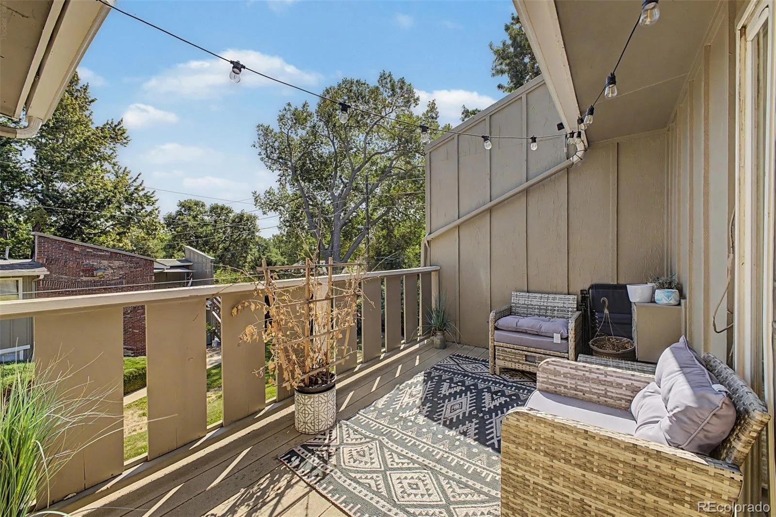 857 S Van Gordon Court #D205 Lakewood CO 80228 | MLS #REC5180219 08272026080427 1600 22