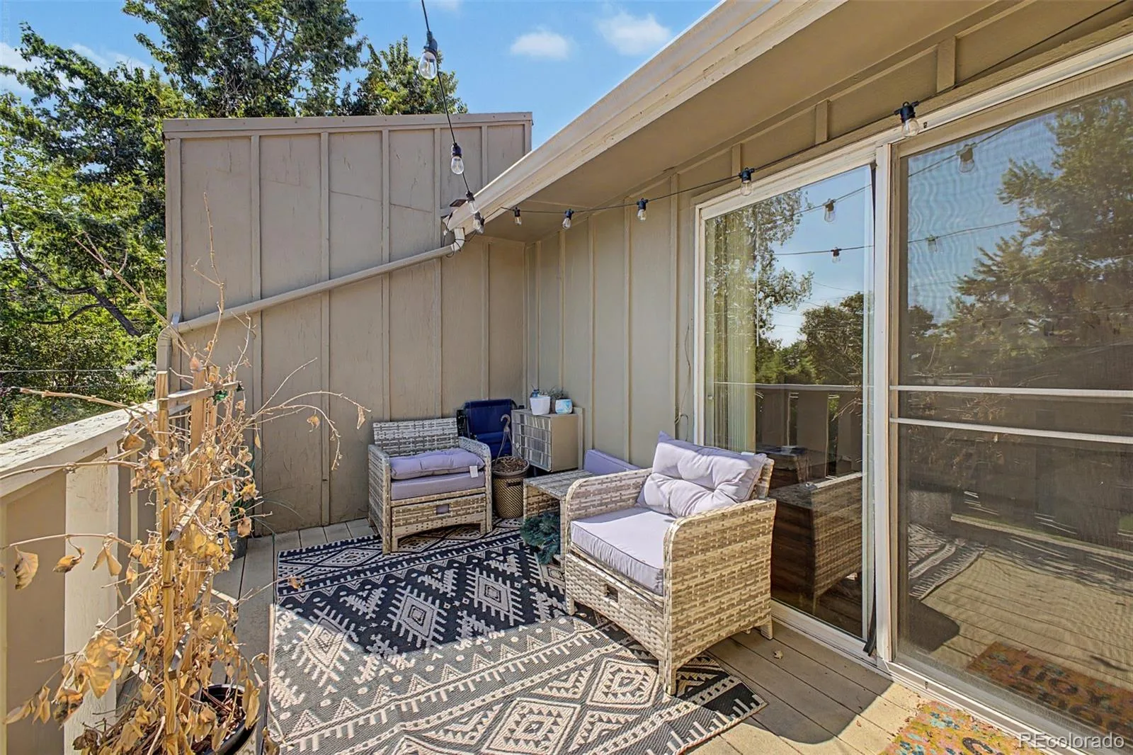 857 S Van Gordon Court #D205 Lakewood CO 80228 | MLS #REC5180219 08272026080427 1600 23