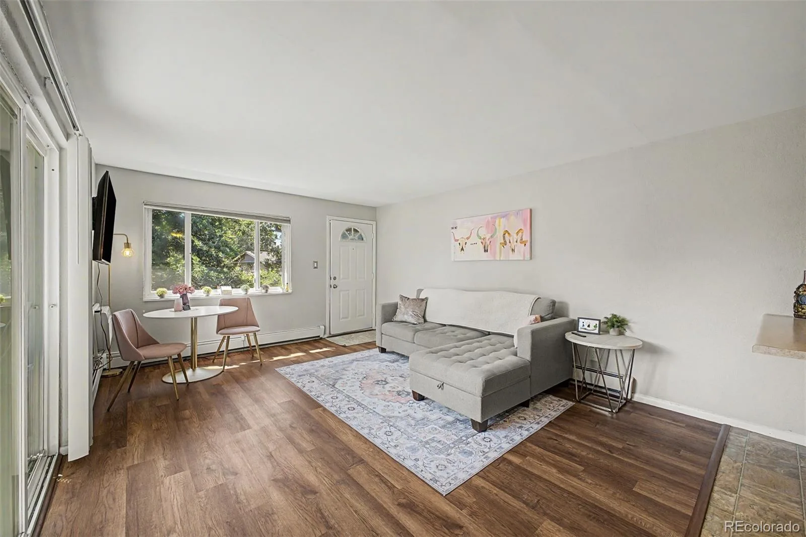 857 S Van Gordon Court #D205 Lakewood CO 80228 | MLS #REC5180219 08272026080427 1600 6