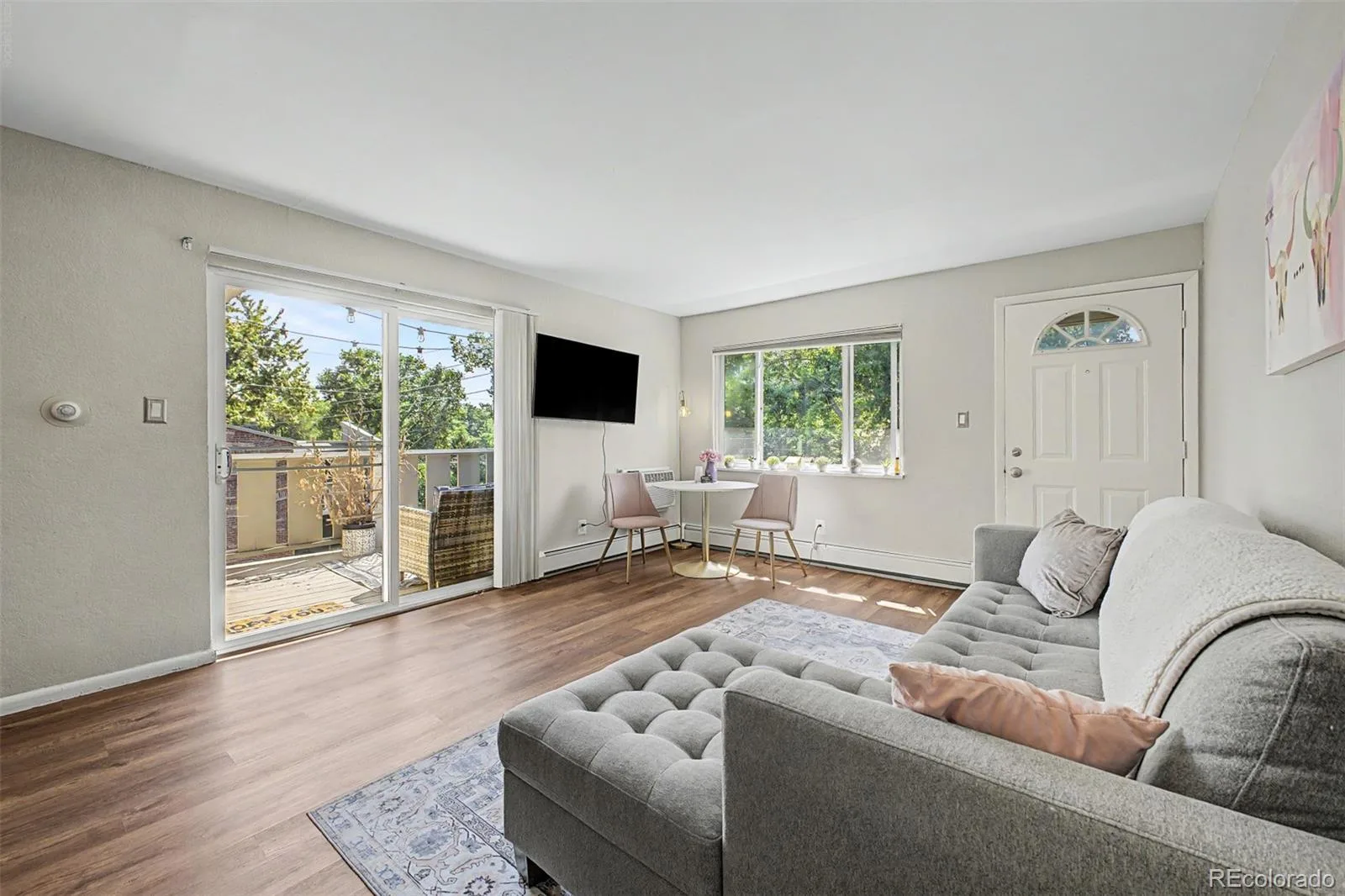 857 S Van Gordon Court #D205 Lakewood CO 80228 | MLS #REC5180219 08272026080427 1600 7