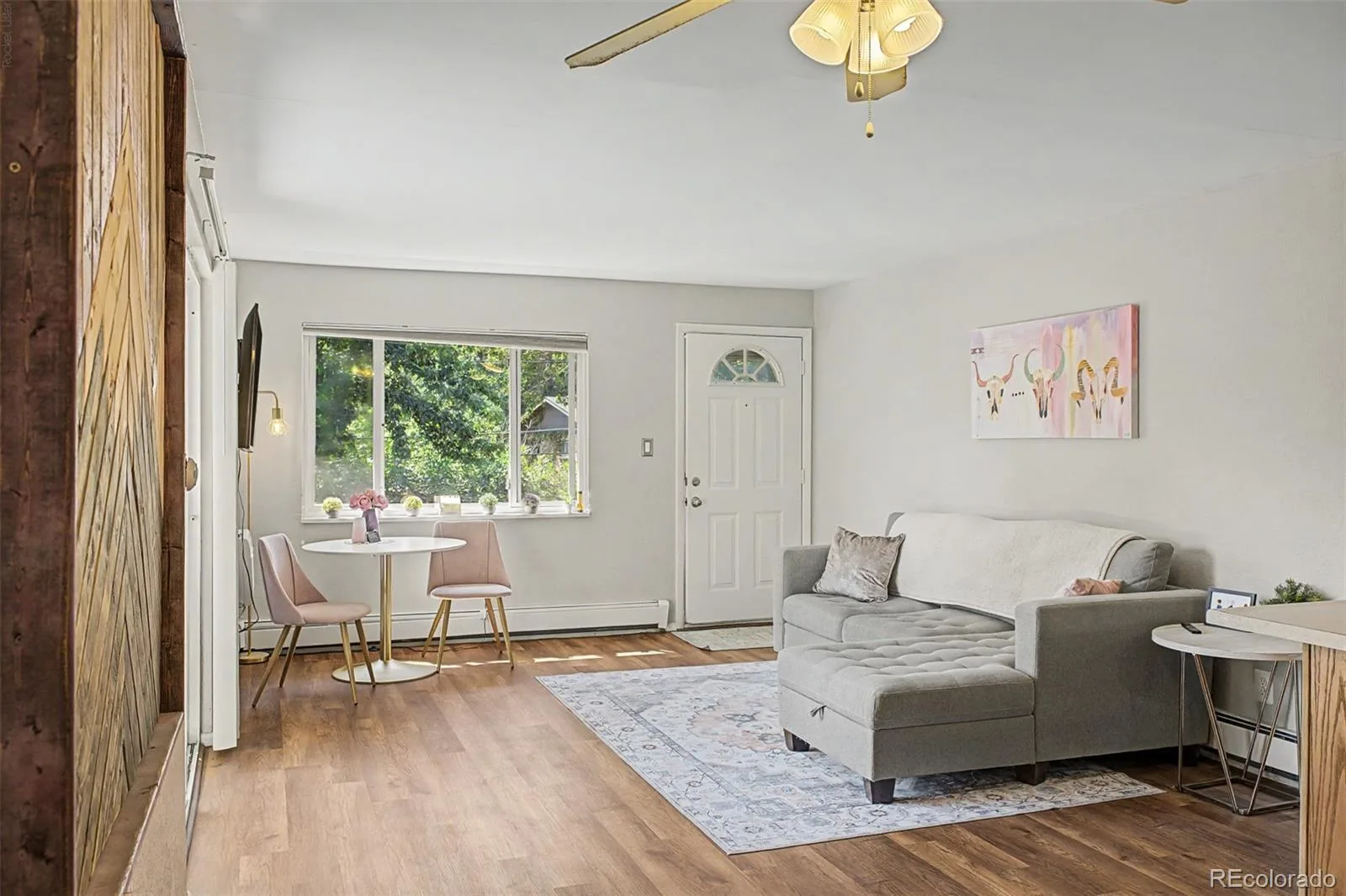 857 S Van Gordon Court #D205 Lakewood CO 80228 | MLS #REC5180219 08272026080427 1600 8