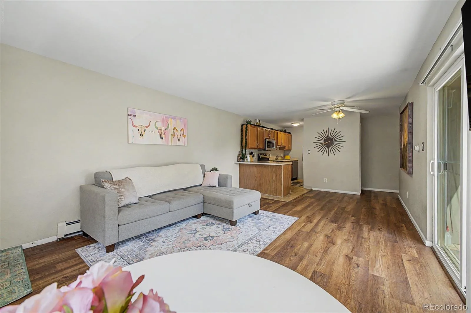 857 S Van Gordon Court #D205 Lakewood CO 80228 | MLS #REC5180219 08272026080427 1600 9
