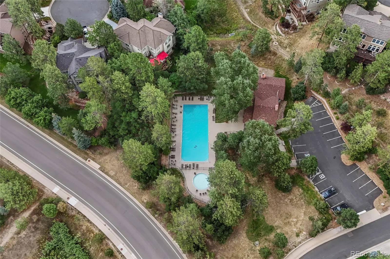939 Greenway Lane Castle Pines CO 80108 MLS #REC5180840 05292026054807 1600 48