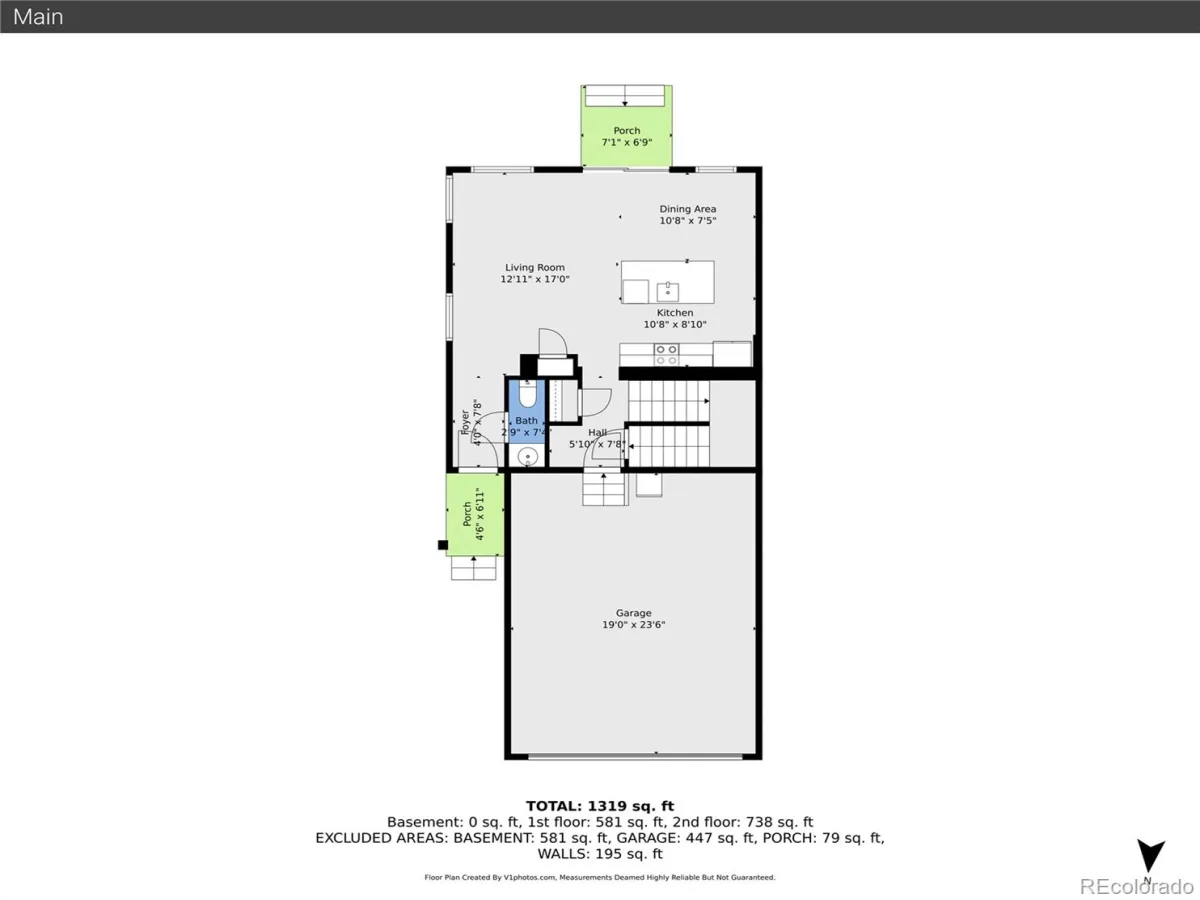 547 S Main Street Byers CO 80103 | MLS #REC5180882 08272026172037 1200 46