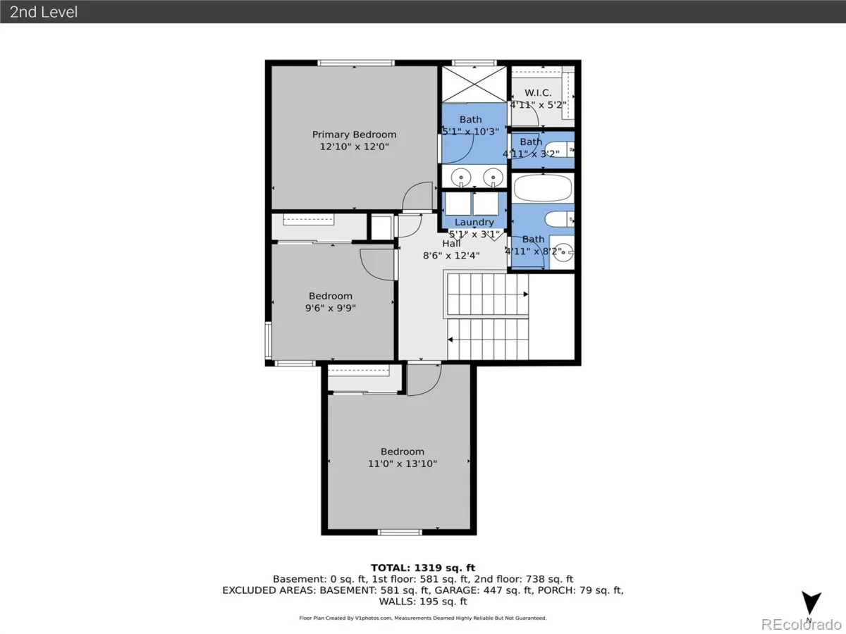 547 S Main Street Byers CO 80103 | MLS #REC5180882 08272026172037 1200 47