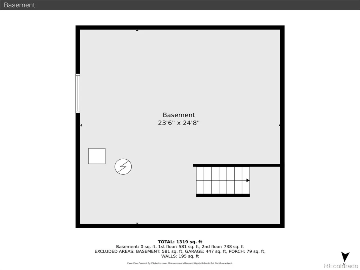 547 S Main Street Byers CO 80103 | MLS #REC5180882 08272026172037 1200 48