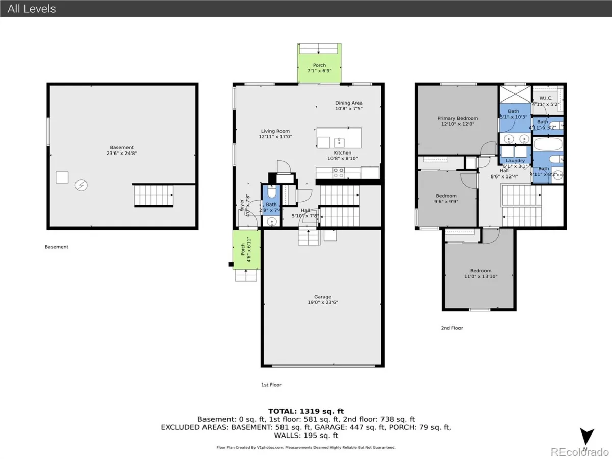 547 S Main Street Byers CO 80103 | MLS #REC5180882 08272026172037 1200 49