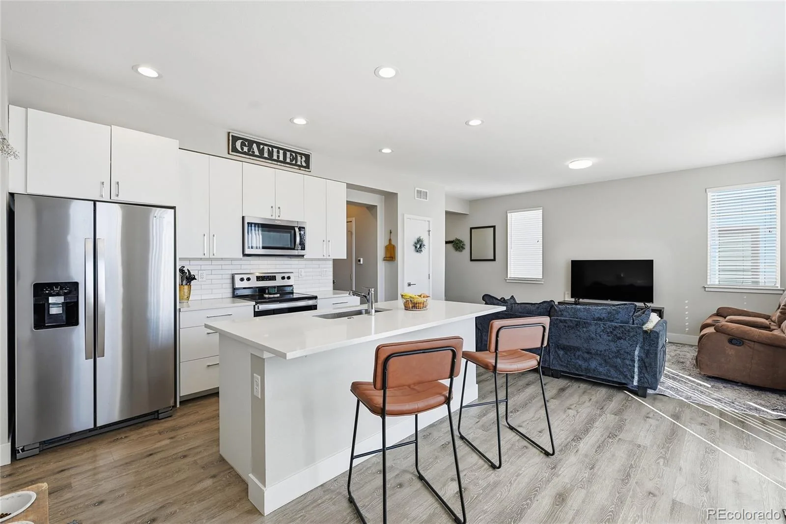 547 S Main Street Byers CO 80103 | MLS #REC5180882 08272026172037 1600 1