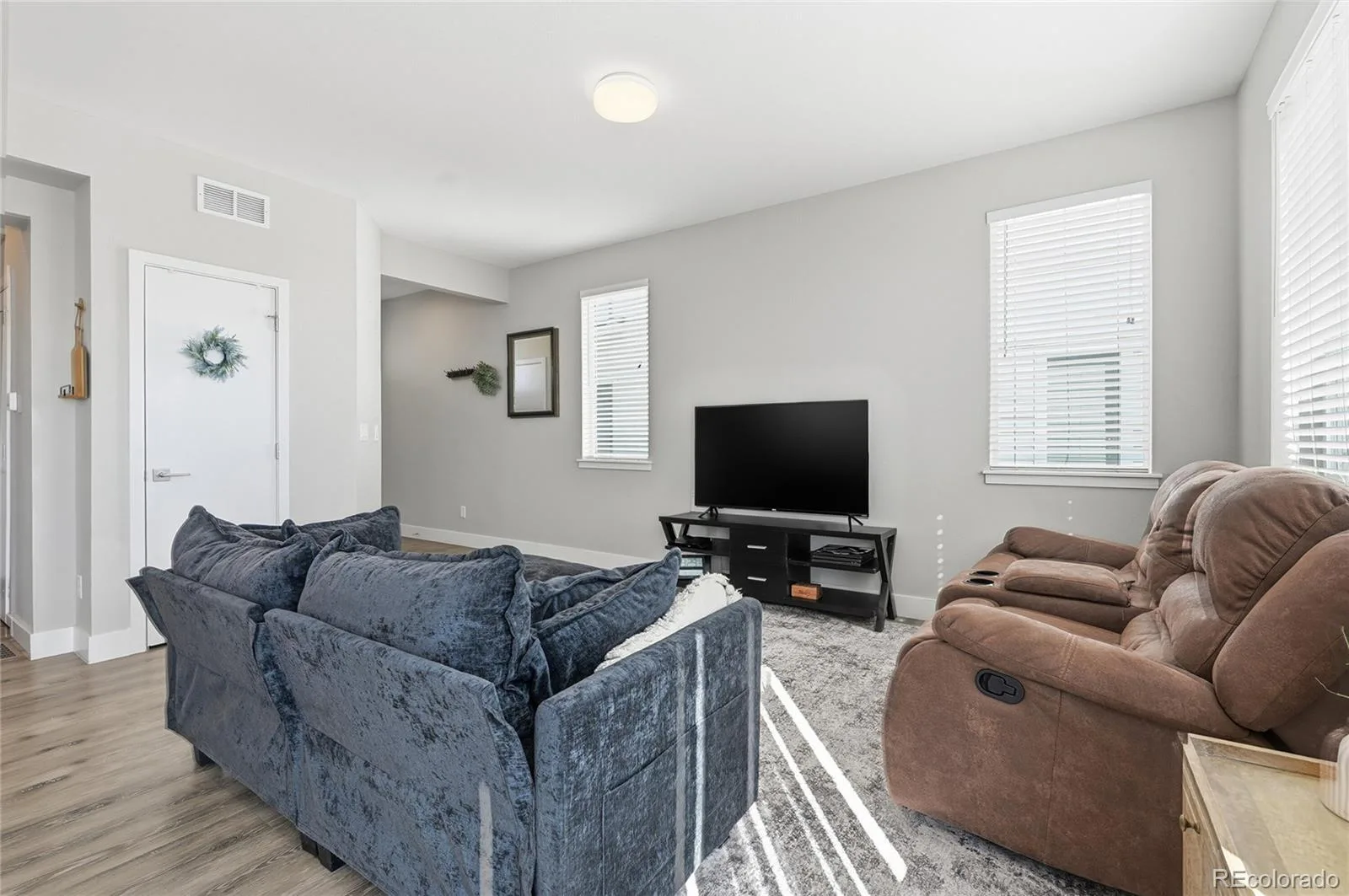 547 S Main Street Byers CO 80103 | MLS #REC5180882 08272026172037 1600 12