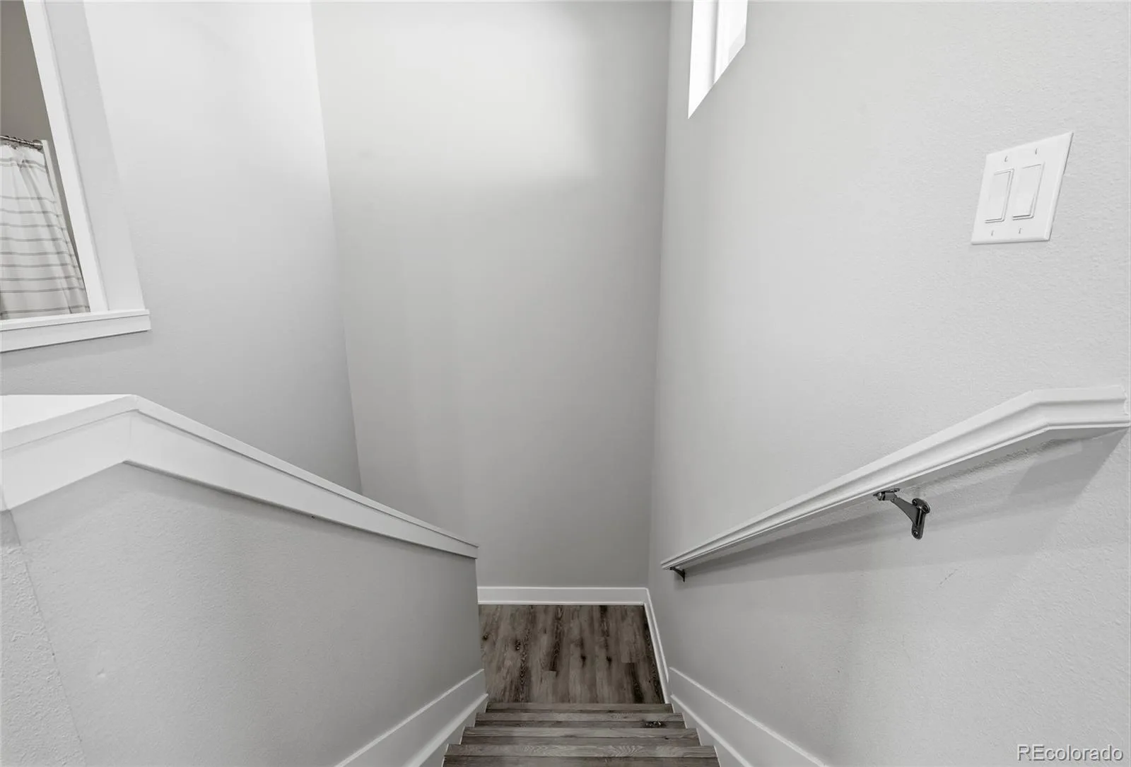 547 S Main Street Byers CO 80103 | MLS #REC5180882 08272026172037 1600 15