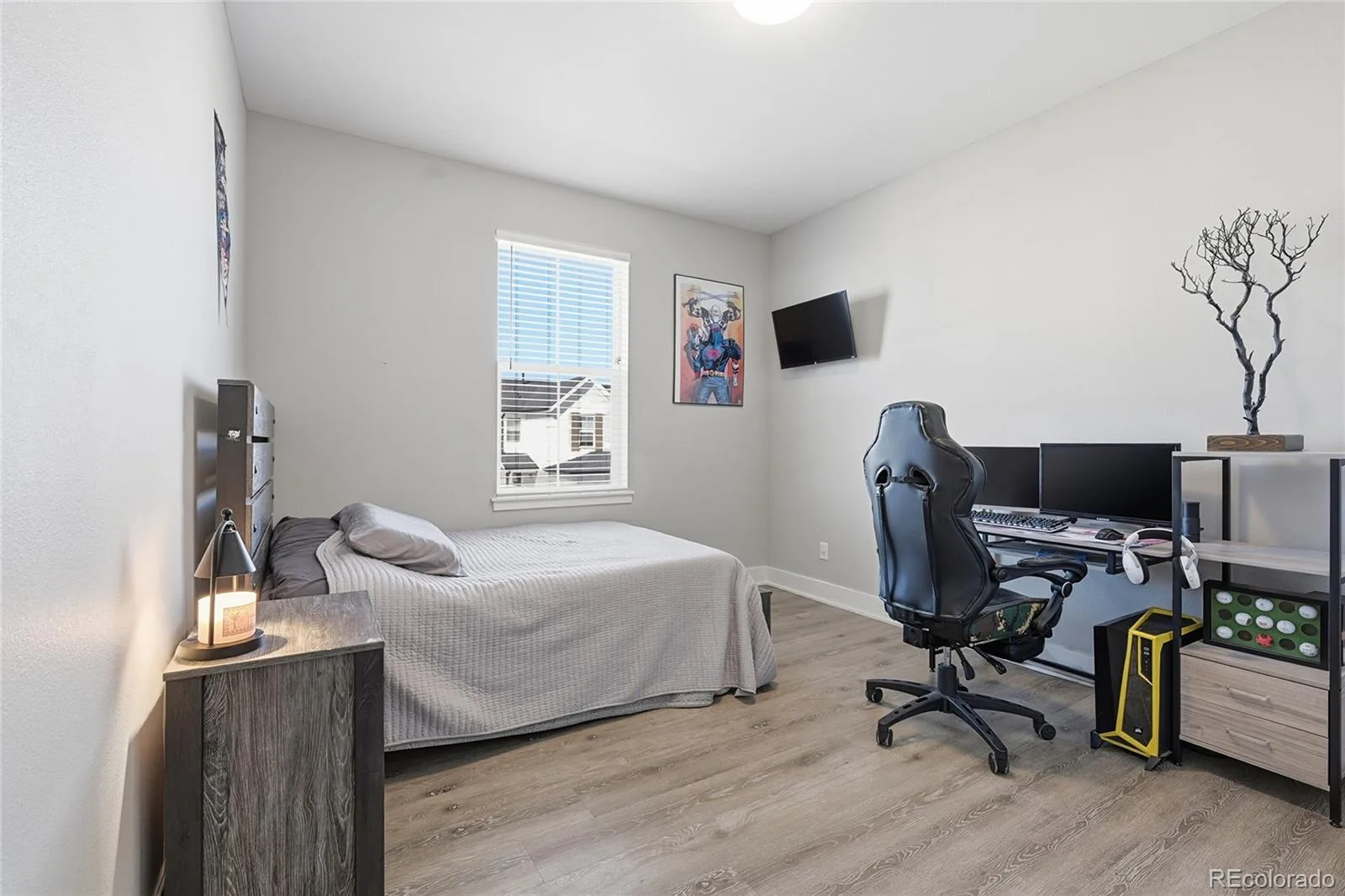 547 S Main Street Byers CO 80103 | MLS #REC5180882 08272026172037 1600 16