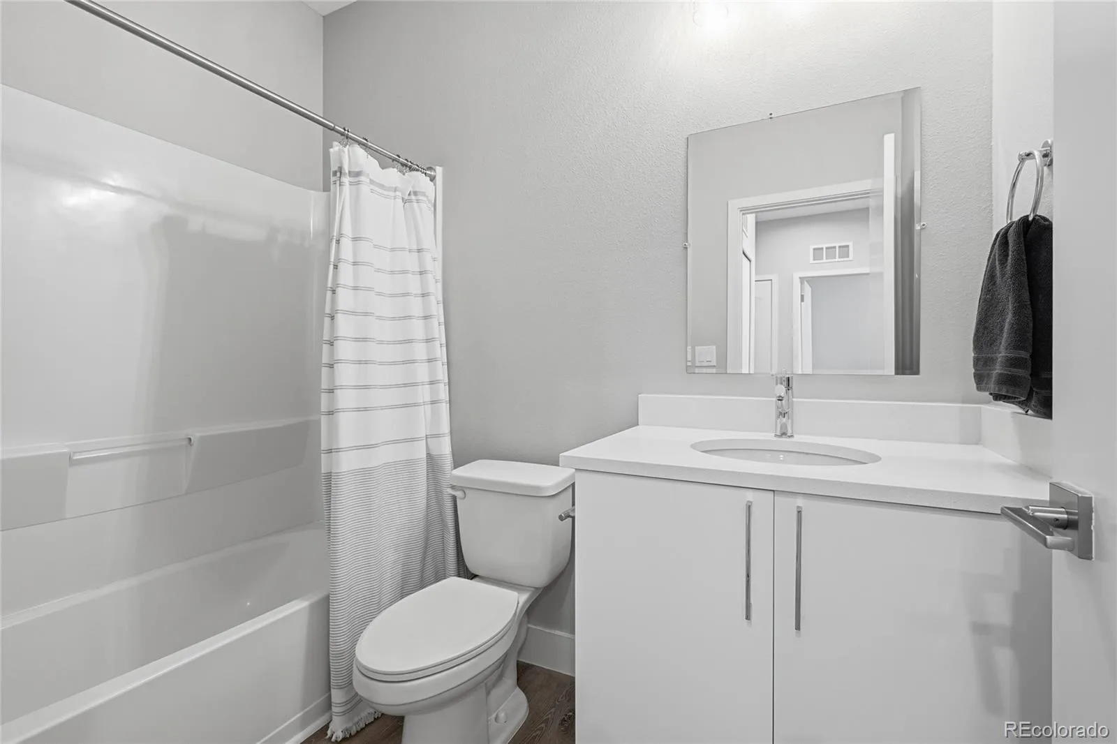 547 S Main Street Byers CO 80103 | MLS #REC5180882 08272026172037 1600 18